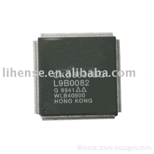 CXD8606BQ for ps one